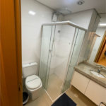 Apartamento à venda ou para alugar com 2 quartos em Santa Cruz do José Jacques, Ribeirão Preto, SP