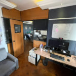 Casa à venda com 3 quartos, sendo 1 suíte, em Vila Mariana, São Paulo, SP