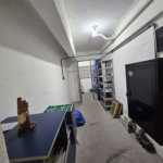 Prédio, 666 m² - venda por R$ 2.500.000,00 ou aluguel por R$ 25.580,01 - Vila Nova - Santos/SP