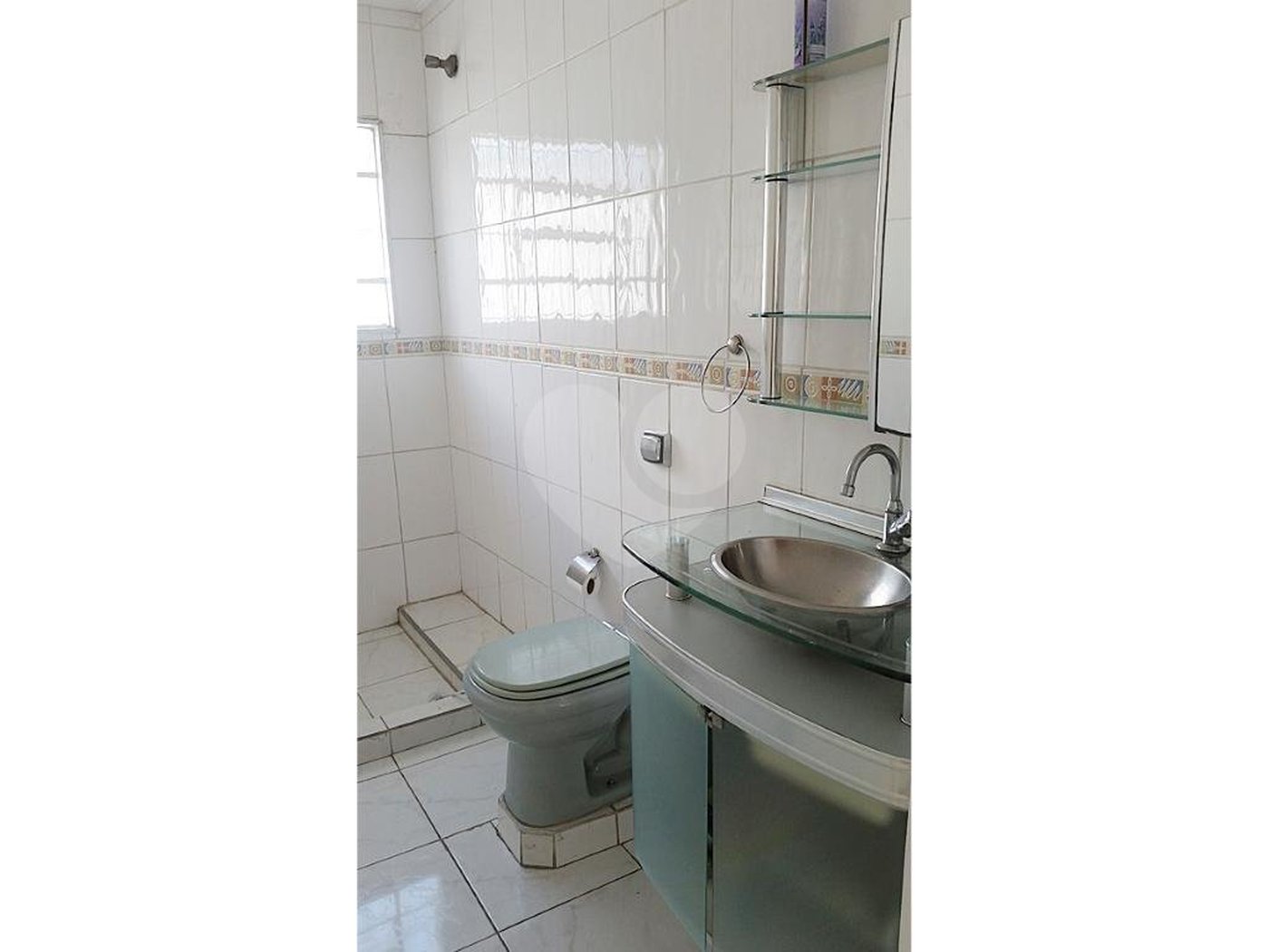 Casa Térrea à venda com 4 quartos em Santo Amaro, São Paulo, SP