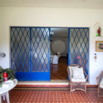 Sítio à venda com 7 quartos, sendo 6 suítes, no Centro (são João Novo), São Roque, SP