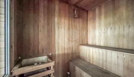 Apartamento à venda com 3 suítes em Vila Mariana, São Paulo, SP