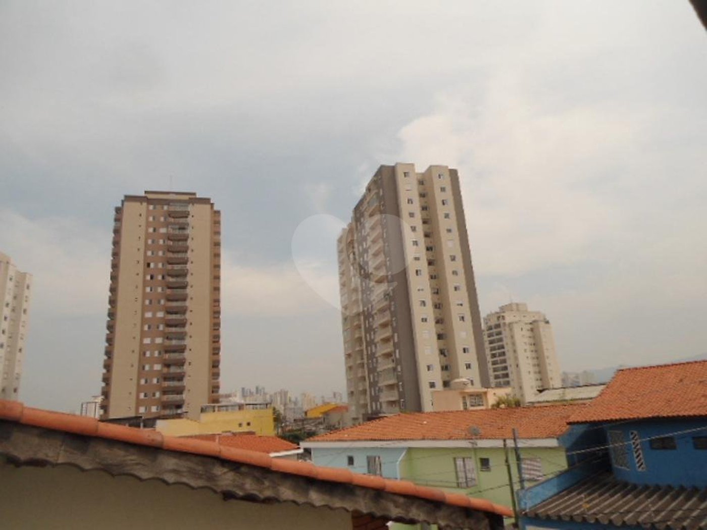 Casa à venda com 2 quartos no condomínio Residencial Iraci II, São Paulo - SP