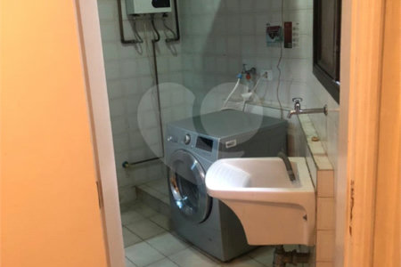 Apartamento à venda com 3 quartos, sendo 1 suíte, em Bela Aliança, São Paulo, SP