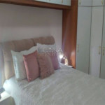 Casa em condomínio à venda com 2 quartos, sendo 1 suíte, em Jardim Gonçalves, Sorocaba, SP