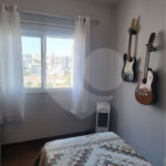 Apartamento para alugar com 3 quartos, sendo 1 suíte,  no Centro, São Bernardo do Campo, SP