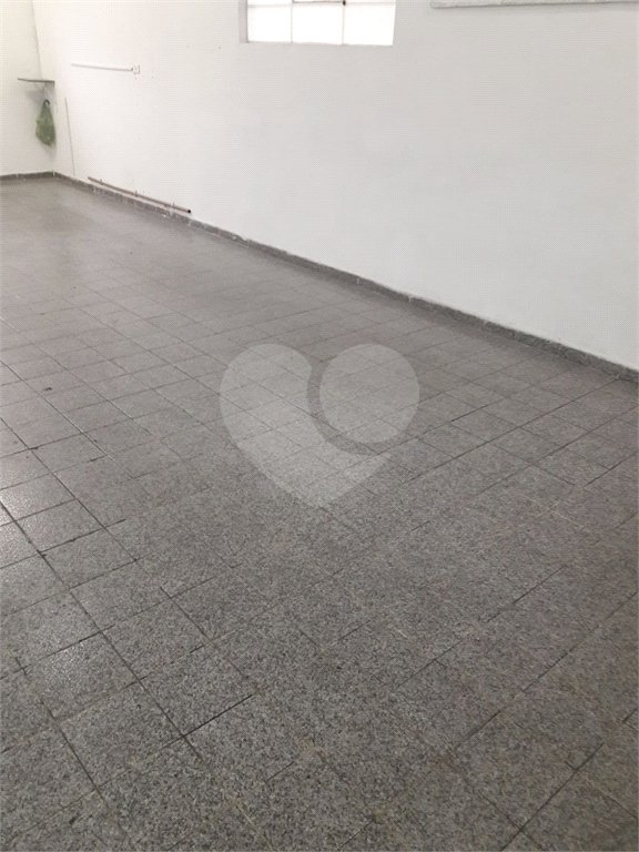 Casa à venda com 3 quartos em Tremembé, São Paulo, SP