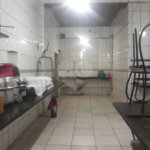 Salão Comercial para alugar no Centro, Mairinque, SP
