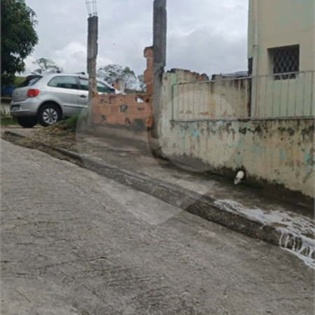 Galpão à venda em Santíssimo, Rio de Janeiro, RJ