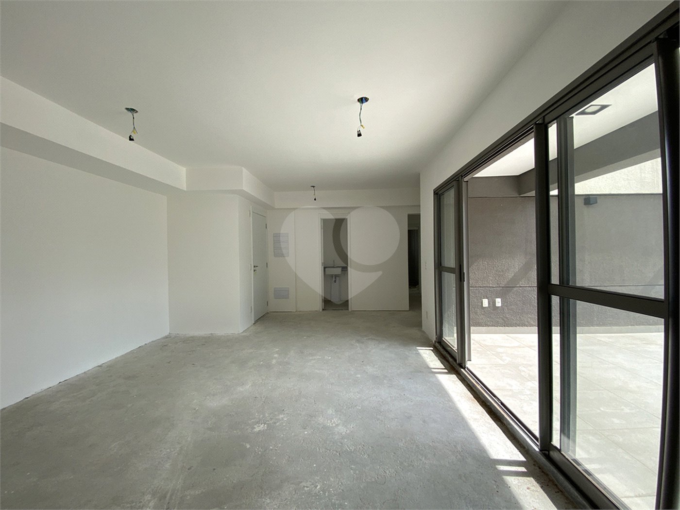 Apartamento à venda com 3 suítes em Santana, São Paulo, SP