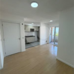 Apartamento para alugar com 2 quartos em Jardim Carolina, Jundiaí, SP
