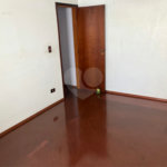 Sobrado à venda com 3 quartos, sendo 1 suíte, em Vila Mazzei, São Paulo, SP
