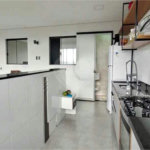 Casa à venda com 4 quartos, sendo 2 suítes, no condomínio Horto Florestal Villagio, Sorocaba - SP