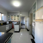 Apartamento com 4 dormitórios à venda, 290 m² por R$ 2.200.000,00 - Boqueirão - Santos/SP