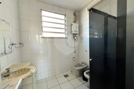 Cobertura à venda com 2 quartos, sendo 1 suíte, em Tijuca, Rio de Janeiro, RJ
