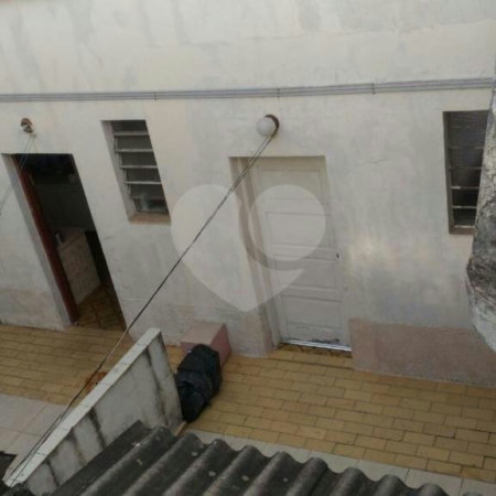 Prédio à venda com 1 quarto em Vila Dom Pedro Ii, São Paulo, SP