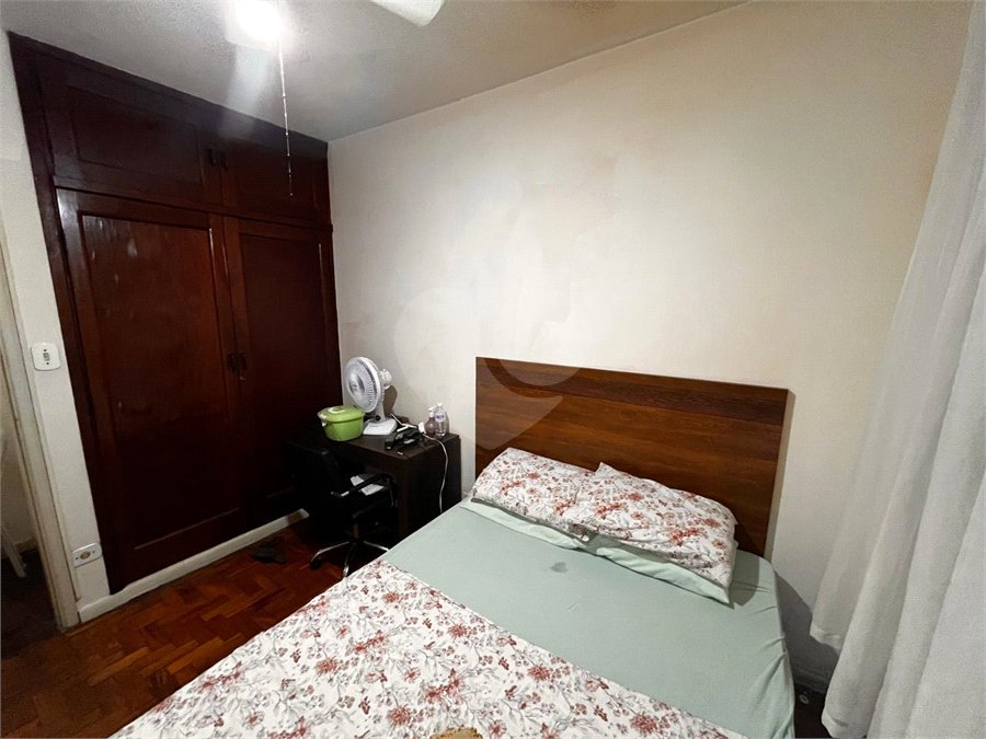 Sobrado à venda com 2 quartos em Jardim São Paulo(zona Norte), São Paulo, SP