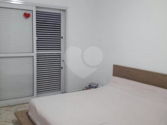 Sobrado à venda com 3 quartos, sendo 1 suíte,  em Casa Verde, São Paulo, SP