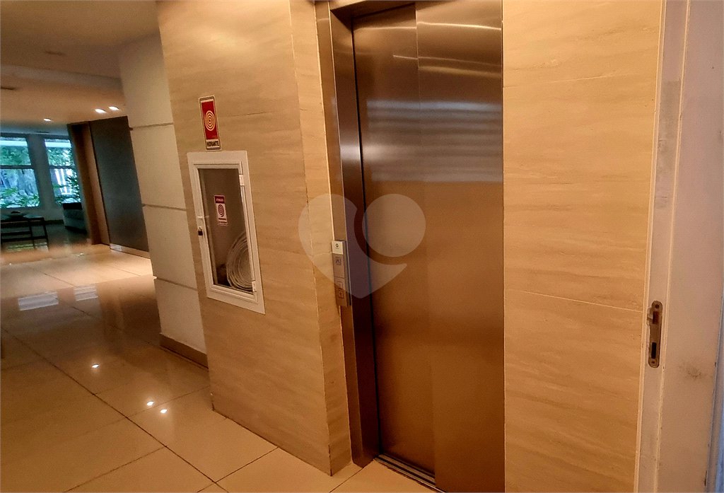 Apartamento à venda com 2 suítes em Vila Isabel, Rio de Janeiro, RJ