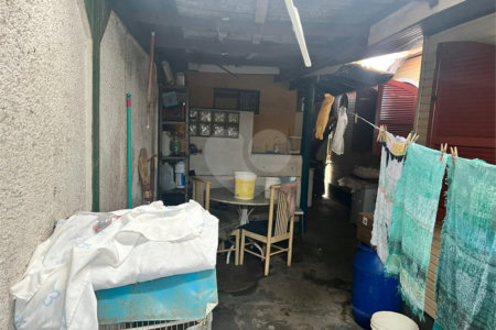 Casa à venda com 3 quartos, sendo 1 suíte,  em Nova Vinhedo, Vinhedo, SP