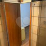 Apartamento à venda com 4 suítes em Vila Uberabinha, São Paulo, SP