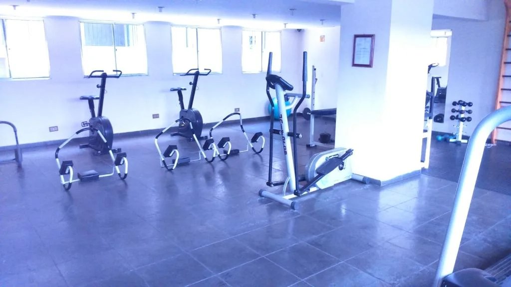 Apartamento à venda com 3 quartos, sendo 1 suíte, em Lapa, São Paulo, SP