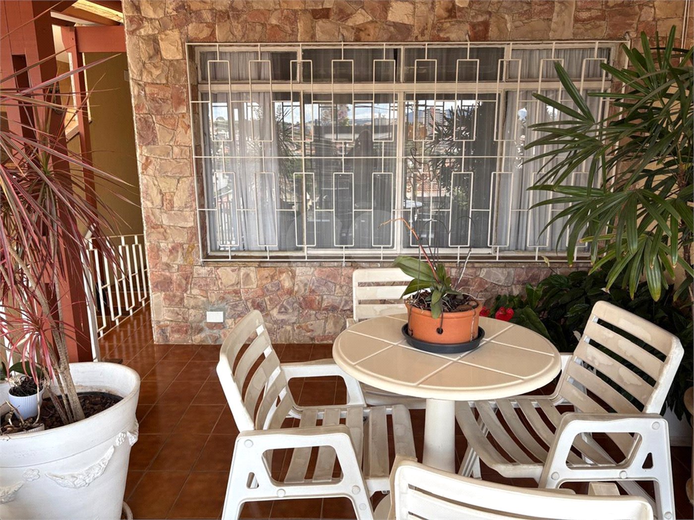 Sobrado à venda com 3 quartos em Água Fria, São Paulo, SP