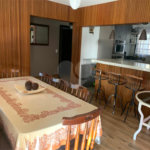 Casa Térrea à venda com 3 quartos, sendo 1 suíte,  em Alpes D'ouro, Bom Jesus dos Perdões, SP