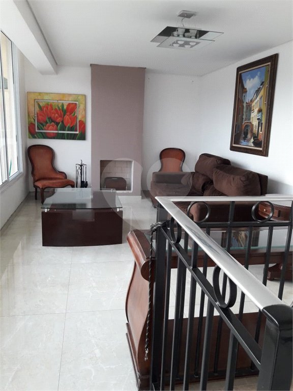 Apartamento à venda com 3 quartos, sendo 1 suíte, em Tremembé, São Paulo, SP