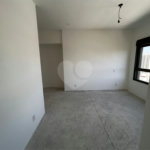 Apartamento à venda com 3 suítes em Vila Clementino, São Paulo, SP