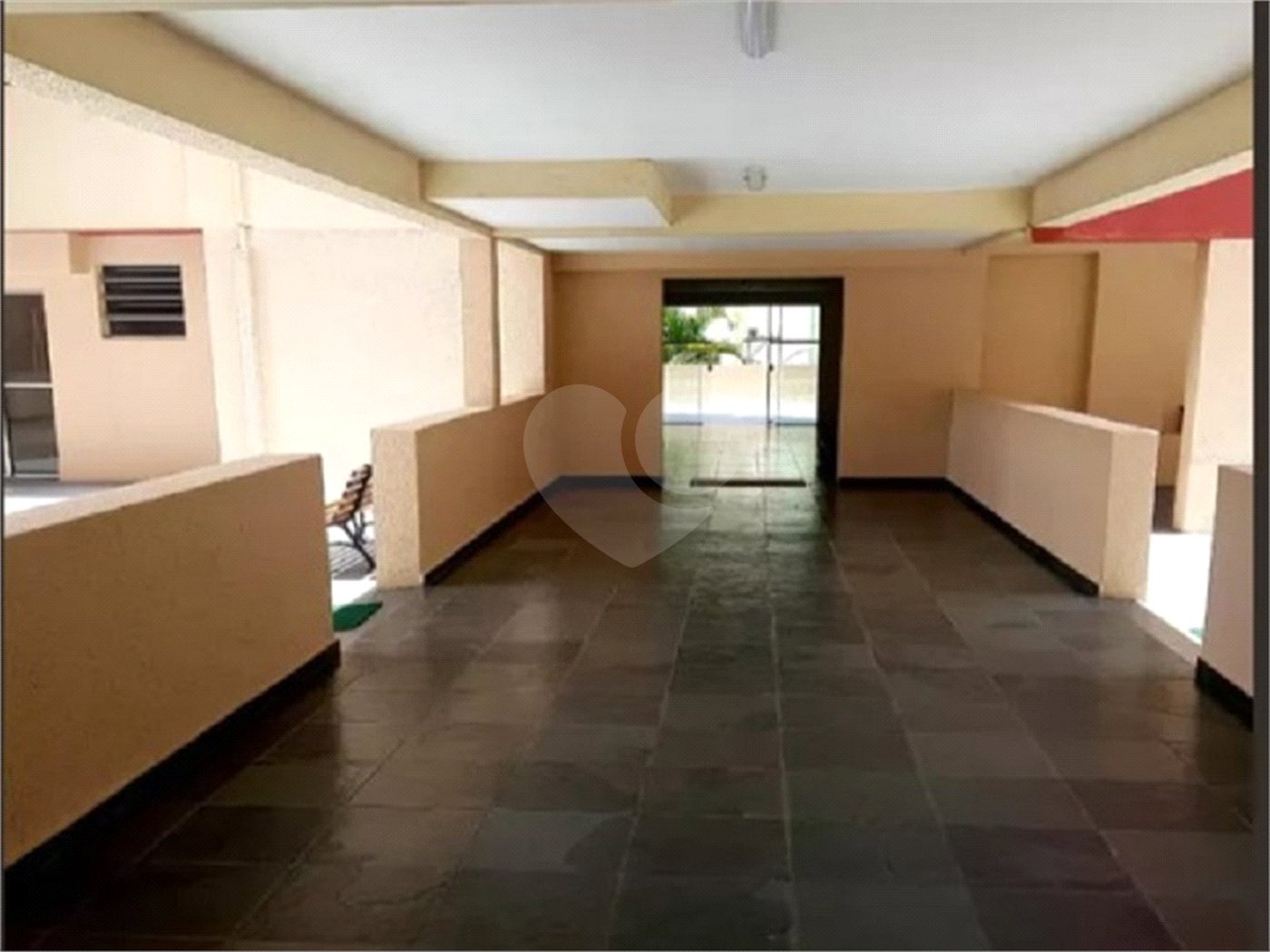 Apartamento à venda com 2 quartos em Casa Verde, São Paulo, SP