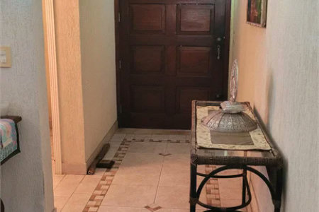 Sobrado à venda com 4 quartos, sendo 3 suítes, em Brooklin Paulista, São Paulo, SP