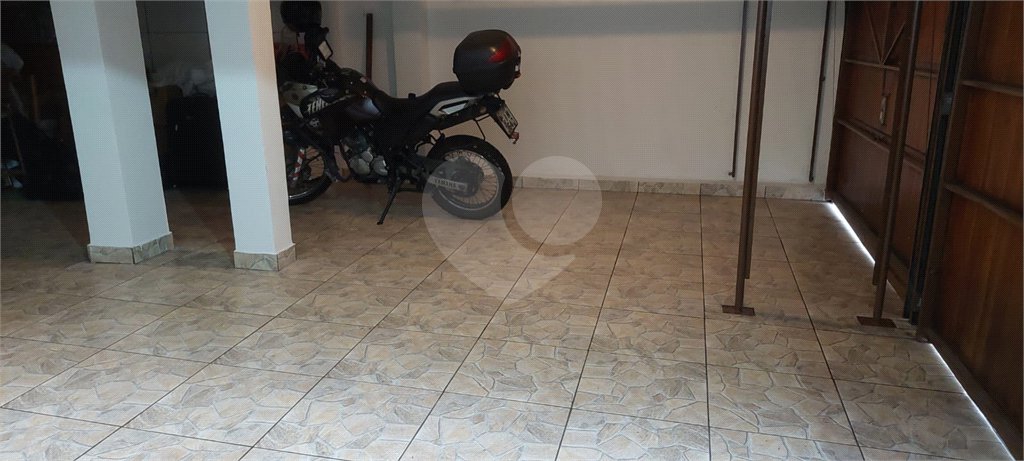 Casa à venda com 3 quartos, sendo 1 suíte,  em Mandaqui, São Paulo, SP