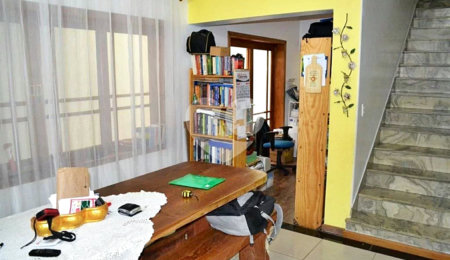 Sobrado à venda com 3 suítes em Santana, São Paulo, SP