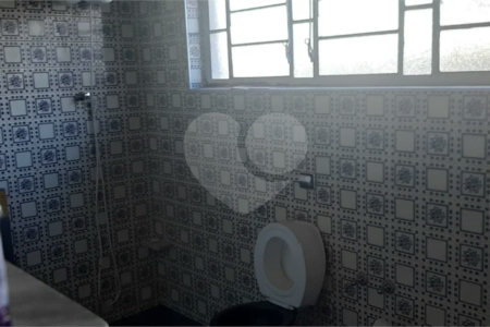 Casa Térrea à venda com 2 quartos no Centro, Vinhedo, SP