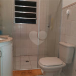 Apartamento à venda com 3 quartos, sendo 2 suítes, em Pinheiros, São Paulo, SP