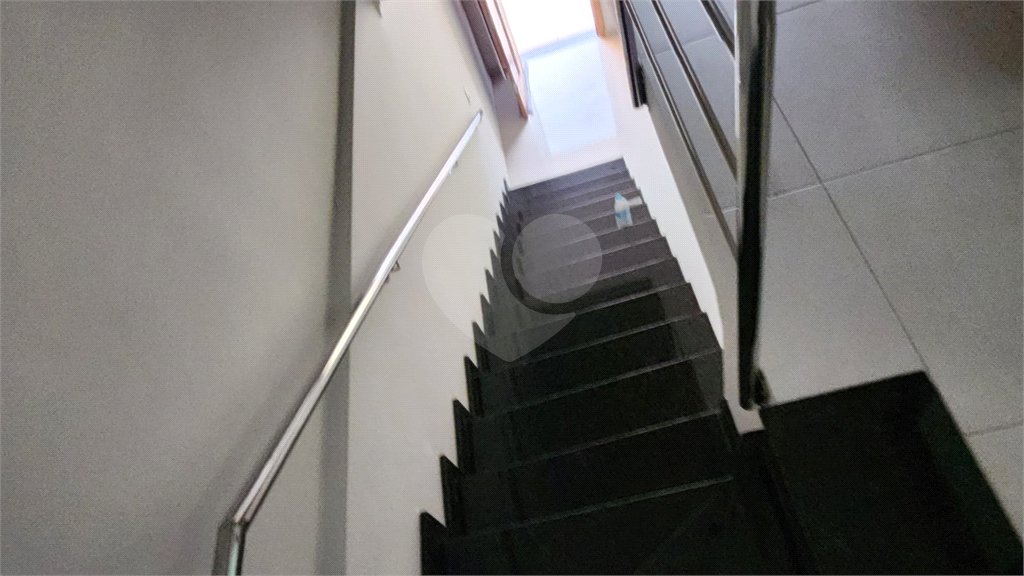 Sobrado à venda com 3 quartos, sendo 1 suíte, em Água Fria, São Paulo, SP