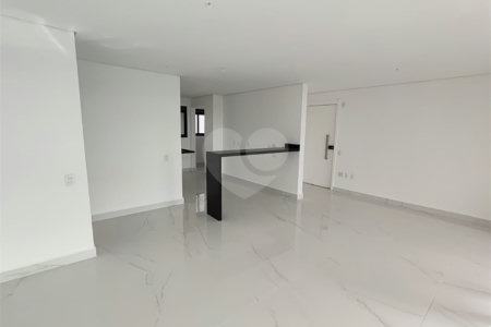 Apartamento à venda com 3 suítes em Parque Campolim, Sorocaba, SP