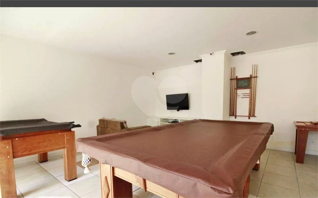 Apartamento à venda com 2 quartos em Paraisópolis, São Paulo, SP