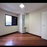 Apartamento à venda com 3 quartos, sendo 1 suíte, em Parada Inglesa, São Paulo, SP