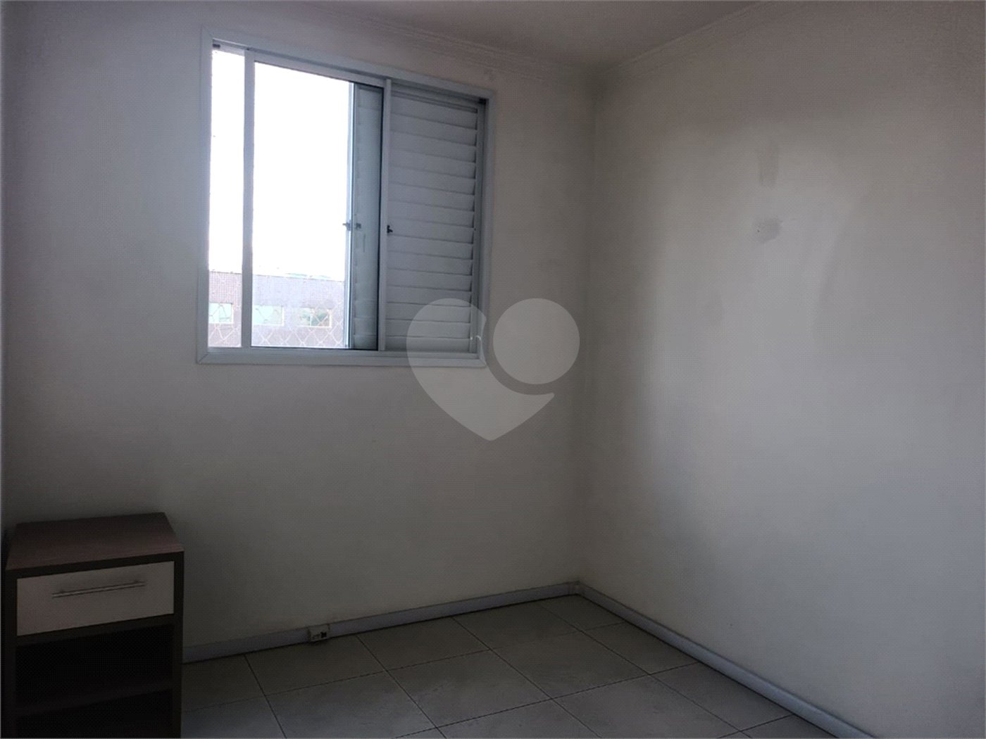 Apartamento à venda ou para alugar com 2 quartos, sendo 1 suíte, em Rio Pequeno, São Paulo, SP