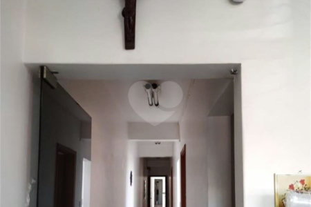 Prédio à venda no Centro, Sorocaba, SP
