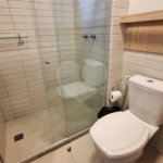 Casa em condomínio à venda com 4 quartos, sendo 3 suítes, em Marina, Armação dos Búzios, RJ