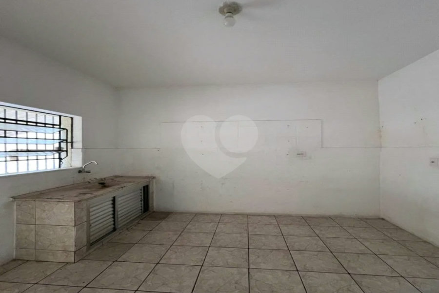 Casa à venda com 2 quartos em Casa Verde, São Paulo, SP