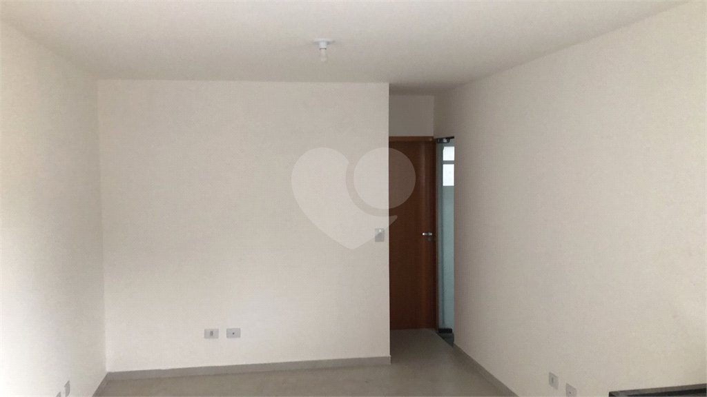 Apartamento à venda com 2 quartos em Vila Prudente, São Paulo, SP