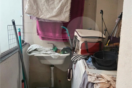 Apartamento à venda com 2 suítes em Santa Cecília, São Paulo, SP