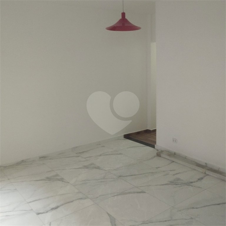 Apartamento à venda com 3 quartos, sendo 1 suíte, em Consolação, São Paulo, SP