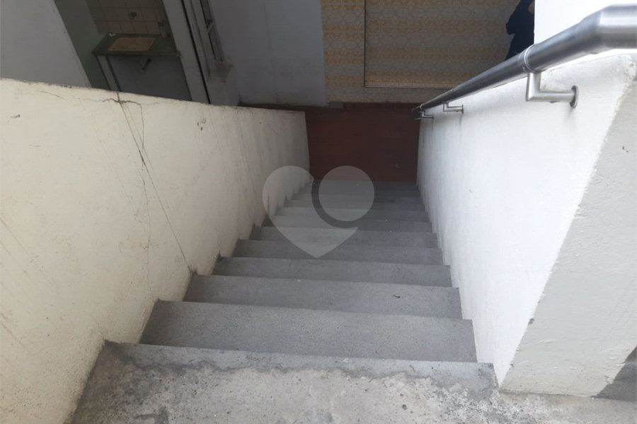 Sala para alugar em Vila Guilherme, São Paulo, SP