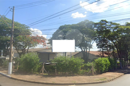 Galpão à venda em 1° Distrito Industrial (albert Geoges Karam), Araraquara, SP
