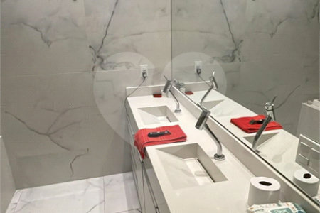 Casa à venda com 4 suítes no condomínio Veneza, Mogi das Cruzes - SP